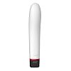 ������������� �������� PEARL TELEDILDONIC VIBRATOR - 19 ��.