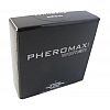 ���������� ��������� ��� ������ Pheromax Woman - 1 ��.