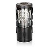 ����������� � ��������� Optimum Power Ultimate Power Stroker - 21,5 ��.