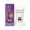 Stimulation Cream woman ���� ������������� ��� ������ 50��