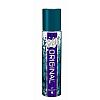 ����-��������� �� ������ ������ Wet Original - 30 ��.