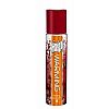 ������������� ��������� Wet Warming Gel Lubricant - 30 ��.