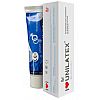 ��������� �� ������ ������ Unilatex Gel - 82 ��.
