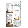 ����-���� Bonisun ��� ������ - 50 ��.