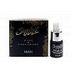 ������� ���� � ���������� Sexy Life Musk Pheromone - 5 ��.