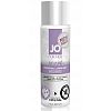 ��������� �� ������ ������ ��� ������ JO AGAPE LUBRICANT ORIGINAL - 60 ��.
