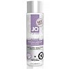 ������� ��������� �� ������ ������ JO AGAPE LUBRICANT ORIGINAL - 120 ��.