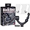        Black Hour Penisring