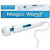 ������������ Hitachi Magic Wand Original HV-260