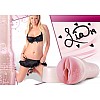����������� Lia 19 Fleshlight