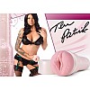 ����������� Tera Patrick Fleshlight 