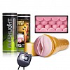 ����������� Stamina Training Fleshlight