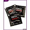 ������� ������������� ������� ����-������ ARGININE - 5 ��.
