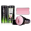 ����������� Original Lady FleshLight
