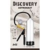 ��������� ����� Discovery Astronaut - 23 ��.