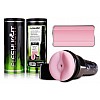 ����������� Original Butt FleshLight