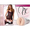 ����������� ������ Jenna Haze Fleshlight 