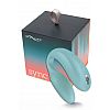 ������� ������������� ��� ��� We-Vibe Sync Aqua �� ���������������