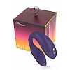 ���������� ������������� ��� ��� We-Vibe SyncPurple �� ���������������