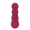 ������� ������������ Dream Massagers Ripple Vibes - 11 ��.