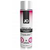 ������� ����������� ��������� �� �������� JO Personal Lubricant Premium Women - 120 ��.