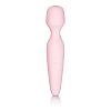 ������������� Vibrating Ultimate Wand - 21,5 ��.