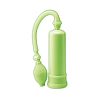 �����, ���������� � �������, Glow in the Dark Power Pump - 19,5 ��.
