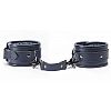 ������� ����� DARKER LIMITED COLLECTION ANKLE CUFFS