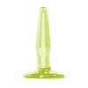 ,       Mini Butt Plug - 10,8 .