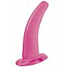     His and Hers G-Spot - 12,4 .