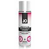 ������� ����������� ��������� �� ����������� ������ JO FOR WOMEN PREMIUM - 60 ��.