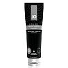���������-���� ��� ������ JO H2O GEL ORIGINAL - 240 ��.