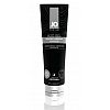 ��������� JO H2O GEL - FOR HIM - ��� ���� 240mL