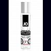 ������������ ��������� �� ����������� ������ JO Personal Premium Lubricant  Warming, 1 oz (30��.)