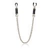 ������ �� ����� Nipple Play Superior Nipple Clamps