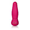 ������� ����-������������� Coco Licious Hide   Play Pocket Massagers - 9 ��.