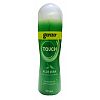 ��������� Ganzo Aloe Vera 50 ml