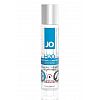 ������������ ��������� �� ������ ������ JO Personal Lubricant H2O Warming, 1 oz (30��.)