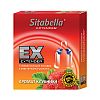 ������� ������������� - ����������� Sitabella Extender ��������