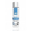 ����������� ��������� �� ������ ������ JO Personal Lubricant H2O, 8 oz (240��.)