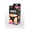 ������� Kanikule Strap-on Harness  vac-u-lock Anatomic Thong  ������