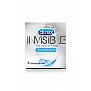 ������������ Durex N3 Invisible ������������