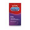 ������������ Durex N12 Elite �����������