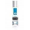 ��������� JO CLASSIC HYBRID - ORIGINAL - LUBRICANT (HYBRID) 1 floz / 30 mL