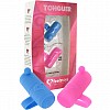 �������� �� ���� ��� ����� Feelz Toys - Tonguer