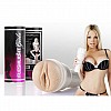 ����������� Fleshlight Girls - Jesse Jane