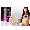 ����������� Fleshlight Girls - Eva Angelina