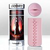 �����������  Fleshlight 
