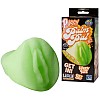 Светящаяся вагина PALM PAL 683-07 BX DJ Светящаяся вагина PALM PAL 683-07 BX DJ