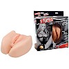   VIRGIN CHERRY 1004217 BX TS